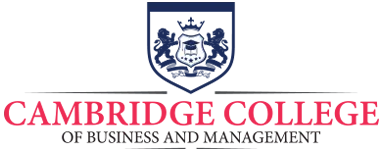 Cambridge College of Business and Management